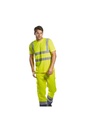 Portwest Hi-Vis T-Shirt S478