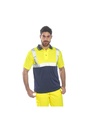 Portwest Two-Tone Polo S479