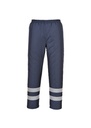 Portwest Iona Lite Lined Trouser S482