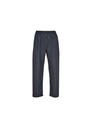 Portwest Corporate Waterproof Trousers S484