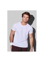 Stedman Active 140 Mesh Raglan T-Shirt ST8410