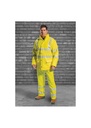 Portwest Sealtex Ultra Lined Jacket S490