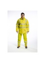 Portwest Sealtex Ultra Unlined Jacket S491