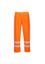 Portwest Sealtex Ultra Reflective Trousers S493