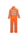 Portwest Sealtex Ultra Coverall S495