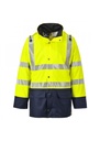 Portwest Sealtex Ultra Two Tone Jacket S496