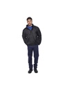 Portwest Calais Bomber Jacket S503