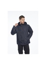 Portwest Limax Insulated Jacket S505