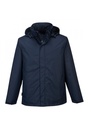 Portwest Mens Corporate Shell Jacket S508