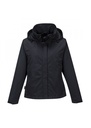 Portwest Ladies Corporate Shell Jacket S509