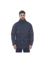 Portwest Oban Fleece Lined Jacket S523