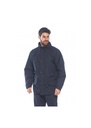Portwest Arbroath Breathable Fleece Lined Jacket S530