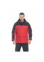 Portwest Orkney 3 in 1 Breathable Jacket S532