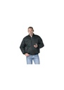 Portwest Pilot Jacket S535