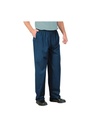 Portwest Ayr Breathable Trousers S536