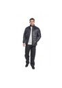 Portwest Aspen Baffle Jacket S543