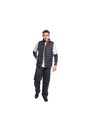 Portwest Aspen Baffle Gilet S544