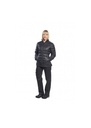 Portwest Aspen Ladies Jacket S545