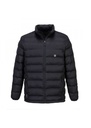 Portwest Ultrasonic Heated Tunnel Jacket S547