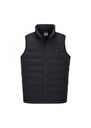 Portwest Ultrasonic Heated Tunnel Gilet S549