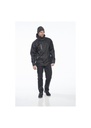 Portwest Outcoach Jacket S555