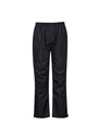 Portwest Vanquish Trousers S556