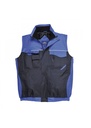 Portwest RS Two-Tone Bodywarmer S560