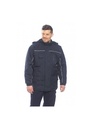 Portwest RS Parka S562