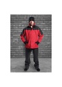 Portwest Aviemore 3 in 1 Mens Jacket S570