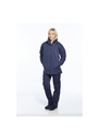 Portwest Elgin 3 in 1 Ladies Jacket S571