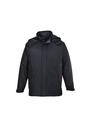Portwest Highland Lined Jacket S572
