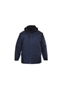 Portwest Angus Lined Jacket S573
