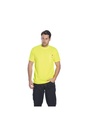 Portwest Day-Vis Pocket Short Sleeve T-Shirt S578