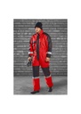 Portwest Winter Coverall S585