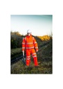 Portwest Extreme Bomber Jacket S591