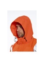 Portwest Extreme Hood S592