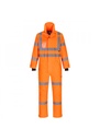 Portwest Extreme Coverall S593