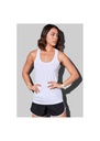 Stedman Active 140 Ladies Tank Top ST8540