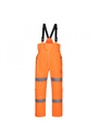 Portwest Extreme Bib & Brace S594