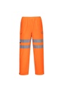 Portwest Extreme Trouser S597