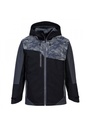 Portwest X3 Reflective Jacket S601