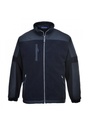 Portwest North Sea Fleece S665