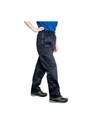 Portwest Ladies Action Trousers S687