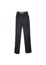Portwest London Trousers S710