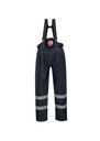 Portwest Bizflame Rain FR Multi Protection Unlined Trouser S772