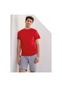 Gildan Ultra Cotton Adult T Shirt 2000