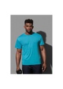 Stedman Active Cotton Touch T-Shirt ST8600