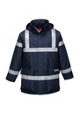 Portwest Bizflame Rain Anti-Static FR Jacket S785