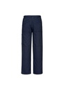 Portwest Classic Action Trousers - Texpel Finish S787