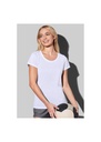 Stedman Active Ladies Active Cotton Touch T-Shirt ST8700